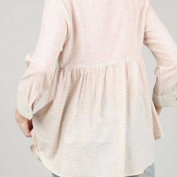 POL Button top - Picture 5 of 5